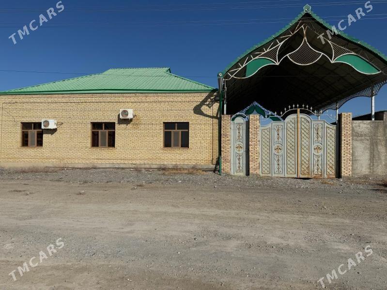 satlik jay - Анев - img 9