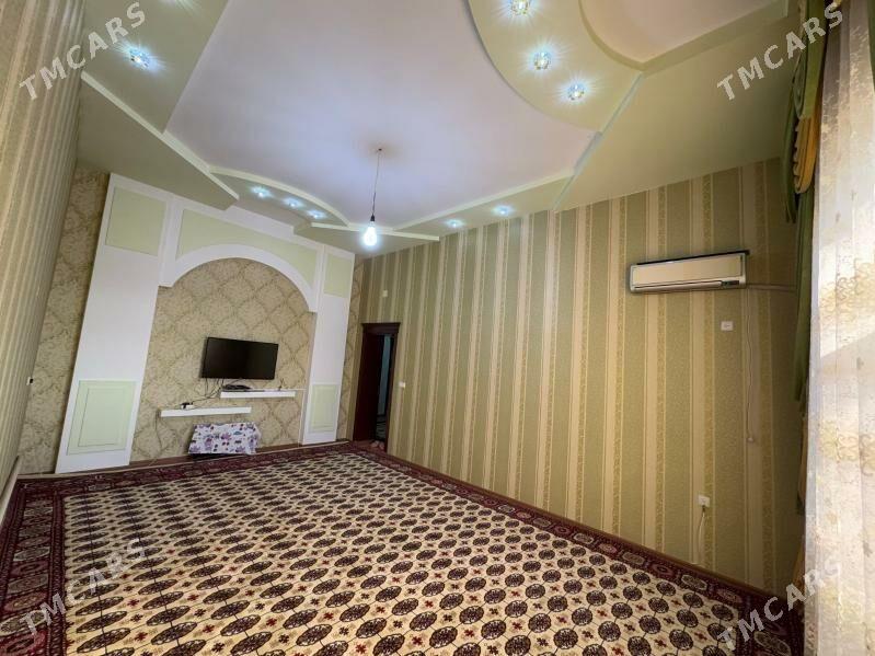 satlik jay - Анев - img 7