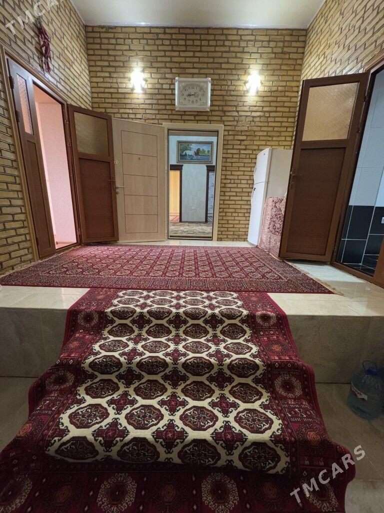 satlik jay - Анев - img 2