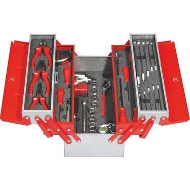 ИЗЕЛТАШ - Ашхабад - img 2