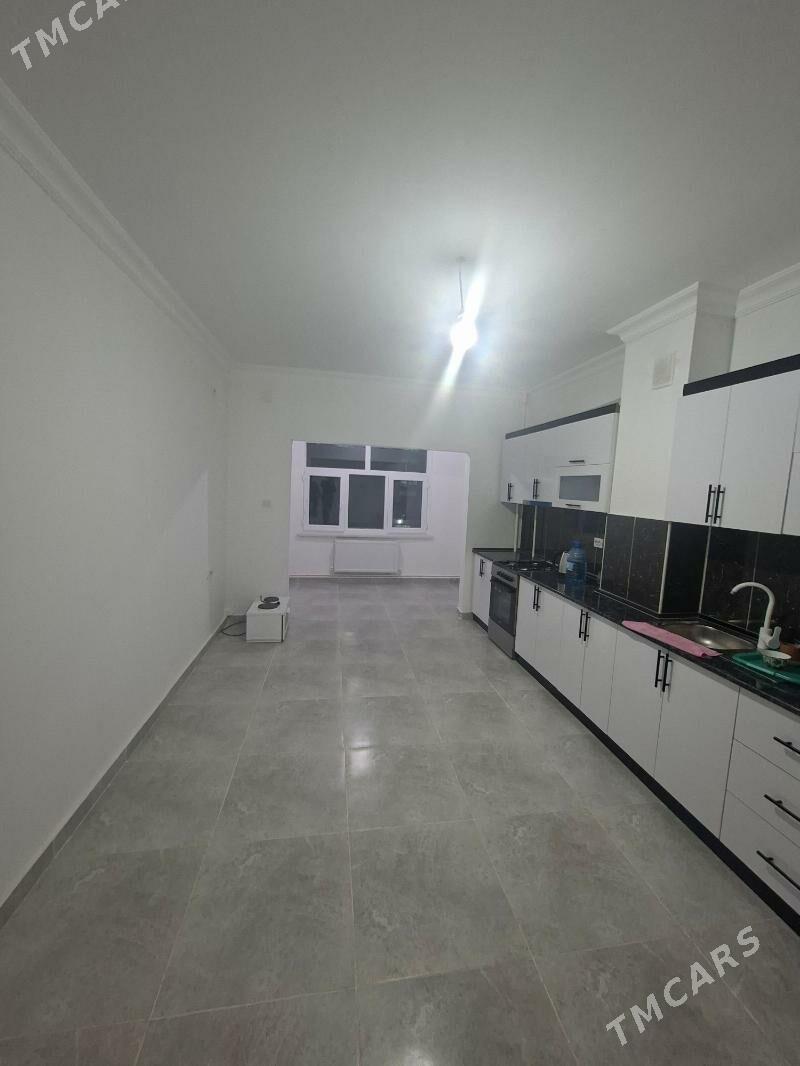 OBMEN BAR !! ANEW PONELKA - Aşgabat - img 1