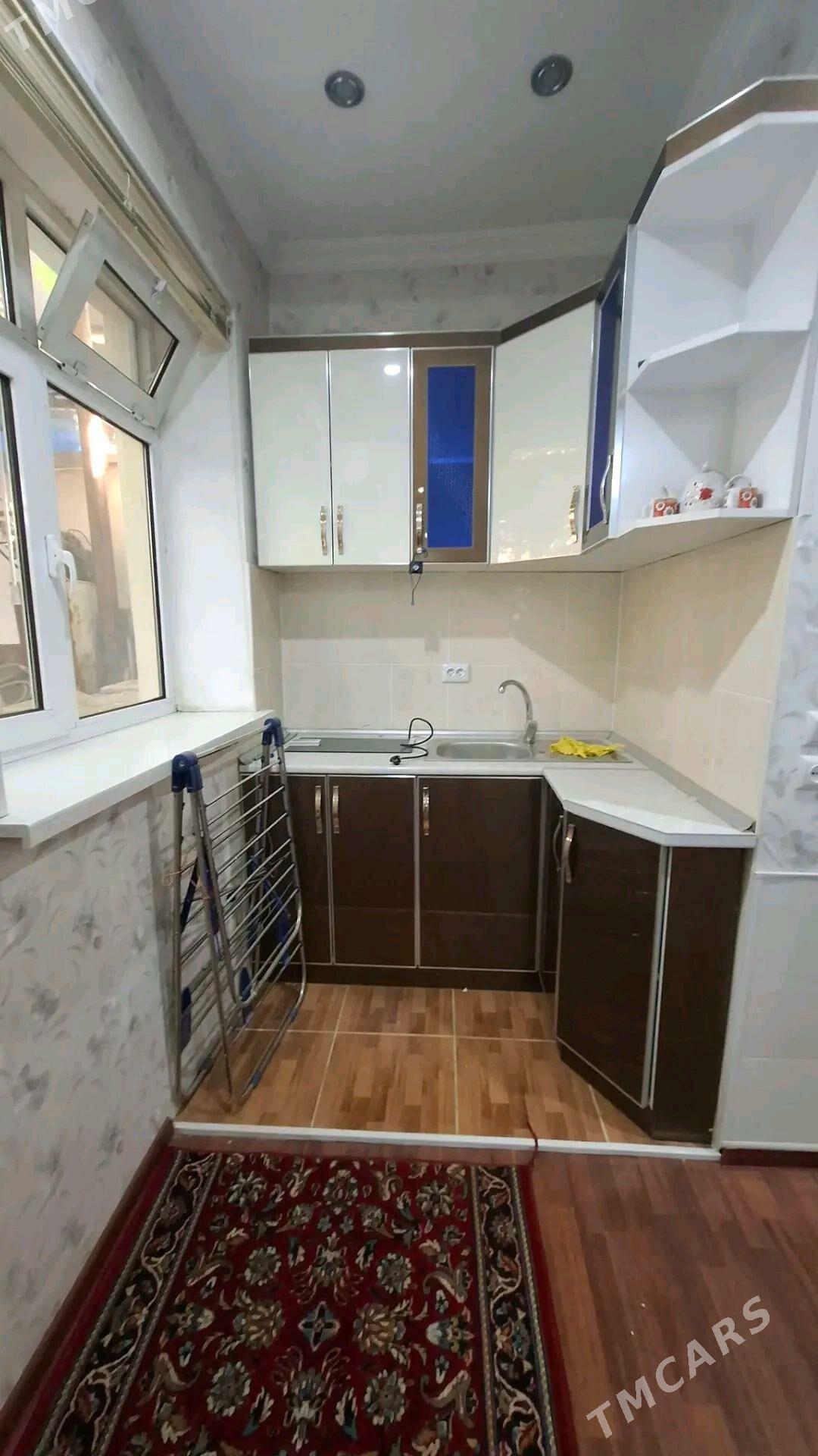 Arenda 6 Sotga 10 komnat - Ашхабад - img 8