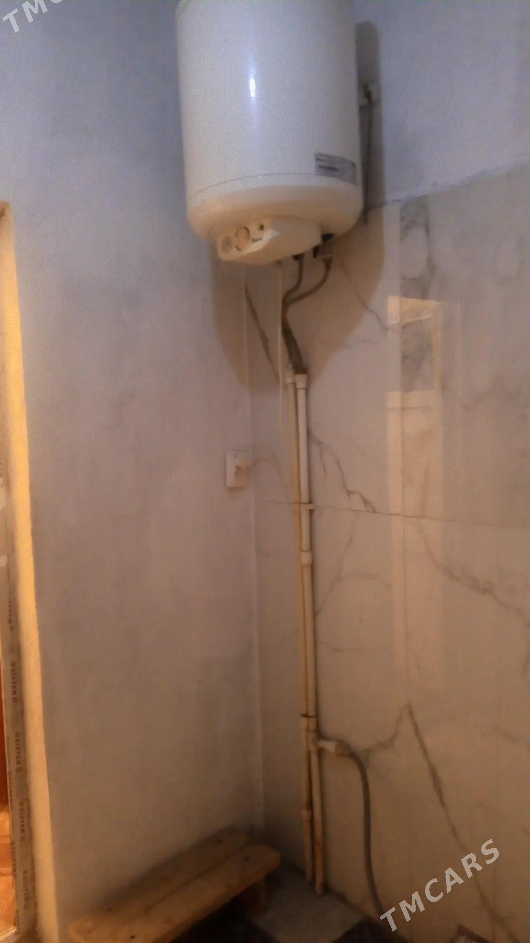 kvtira jay - Änew - img 2