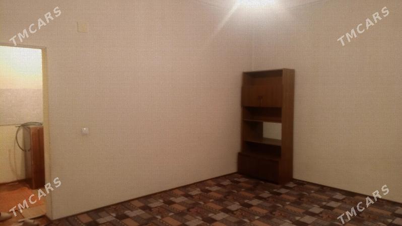 kvtira jay - Änew - img 6