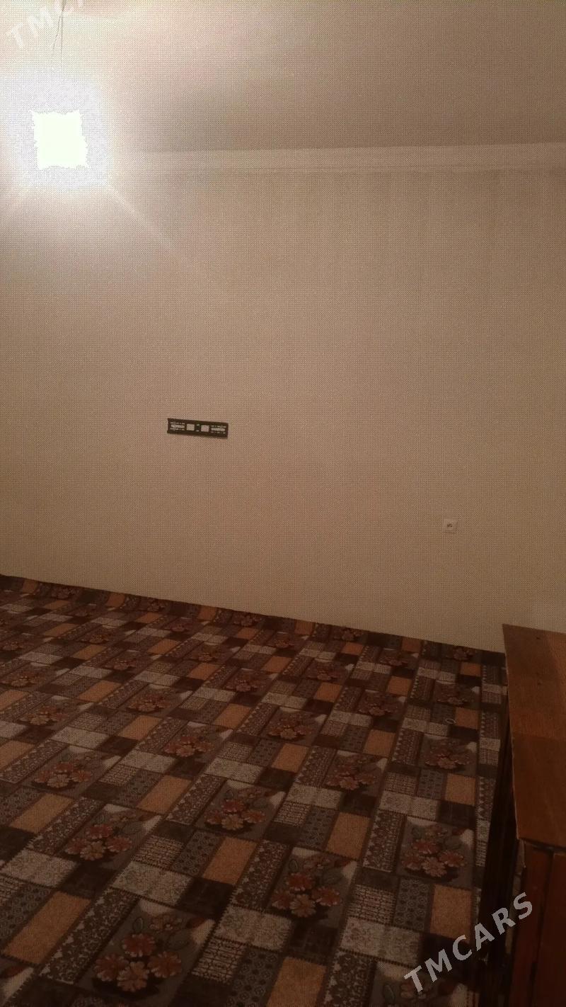 kvtira jay - Änew - img 5