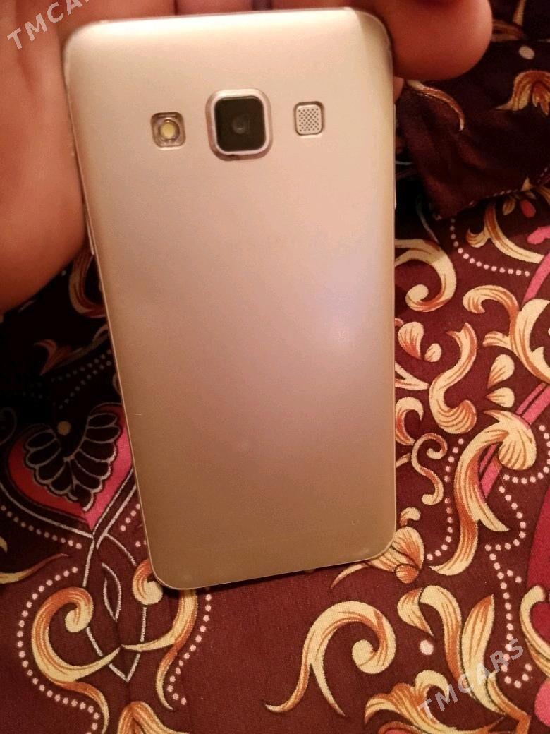 samsung.A3. 16 - Sakarçäge - img 1