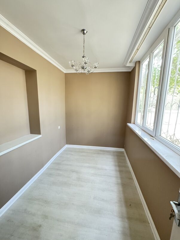 4mkr Bolgarka 2kom 65m2 - Aşgabat - img 7