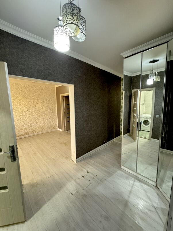 4mkr Bolgarka 2kom 65m2 - Aşgabat - img 8