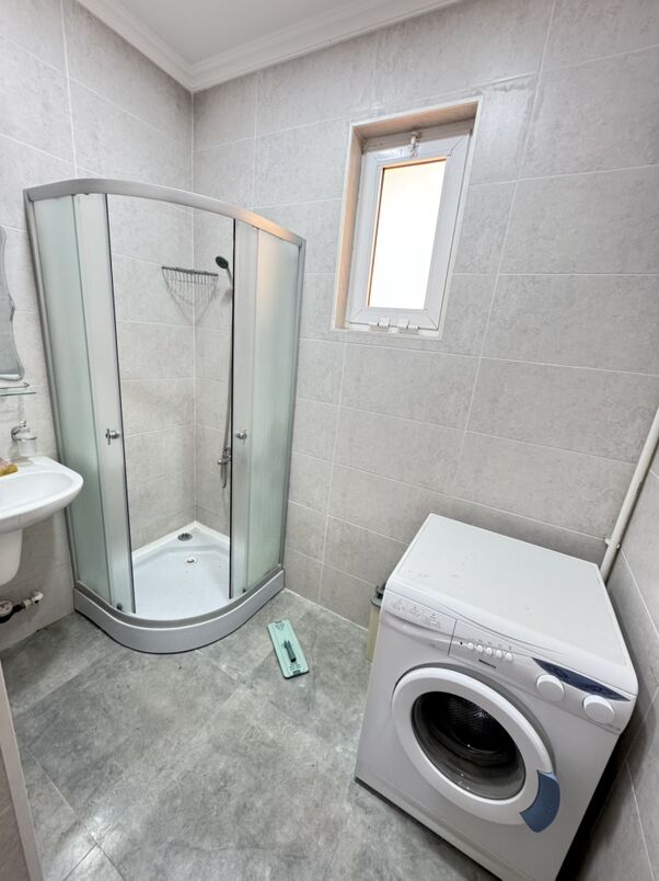 4mkr Bolgarka 2kom 65m2 - Aşgabat - img 5