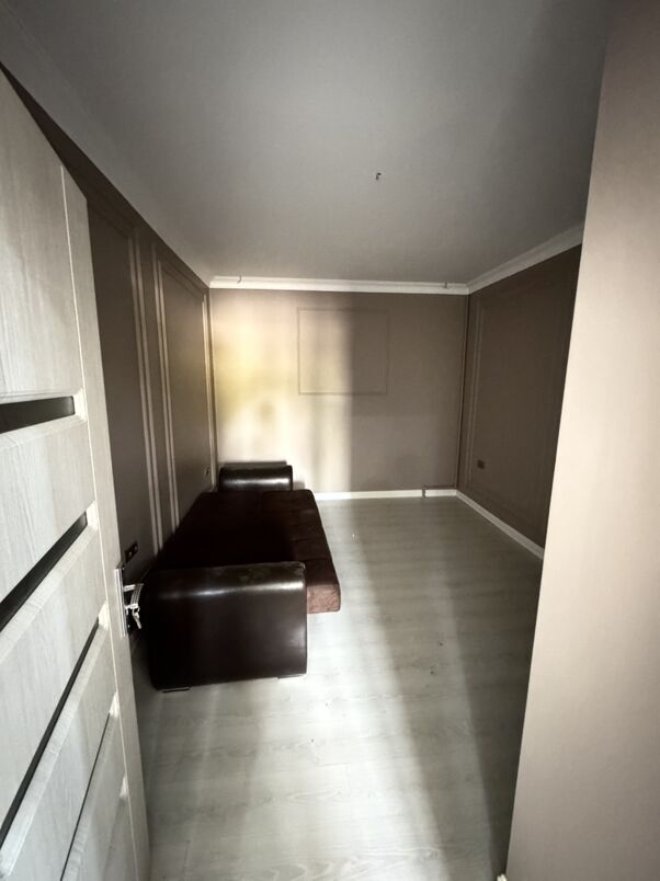 4mkr Bolgarka 2kom 65m2 - Aşgabat - img 2