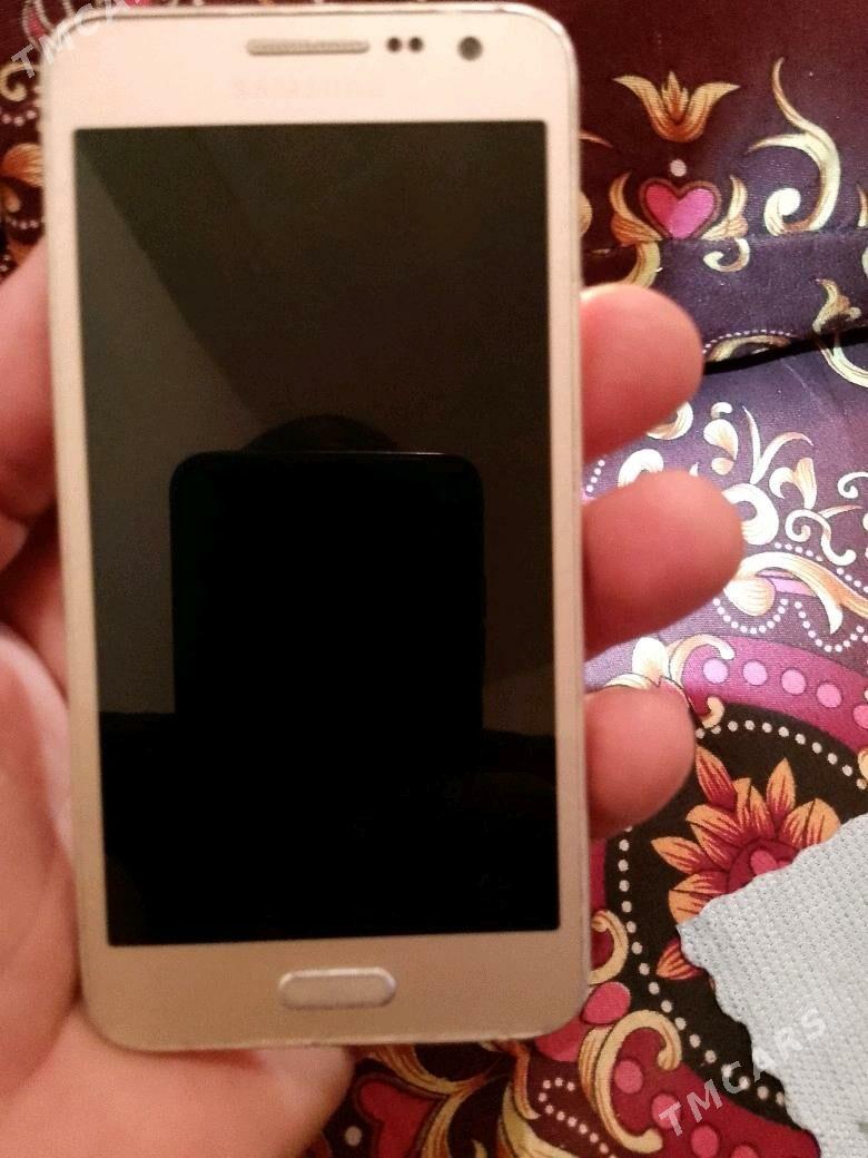 samsung.A3. 16 - Sakarçäge - img 2