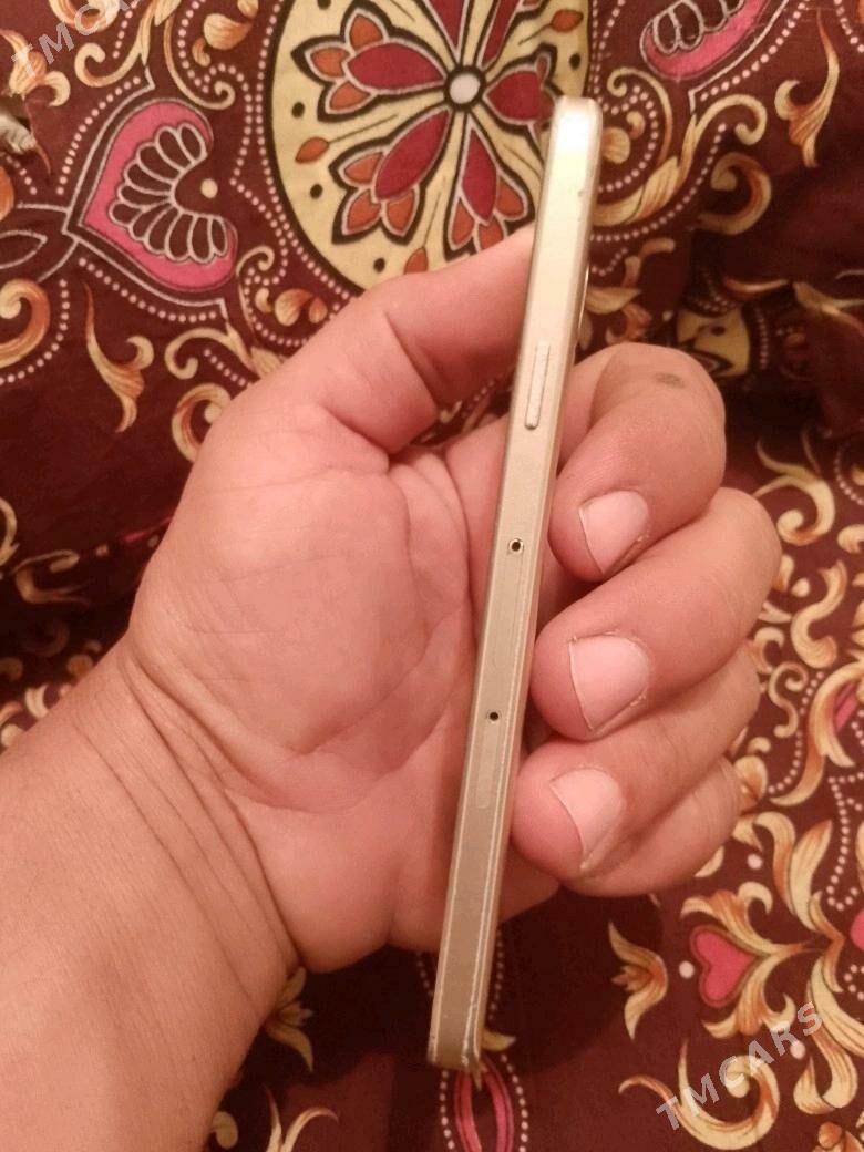 samsung.A3. 16 - Sakarçäge - img 3