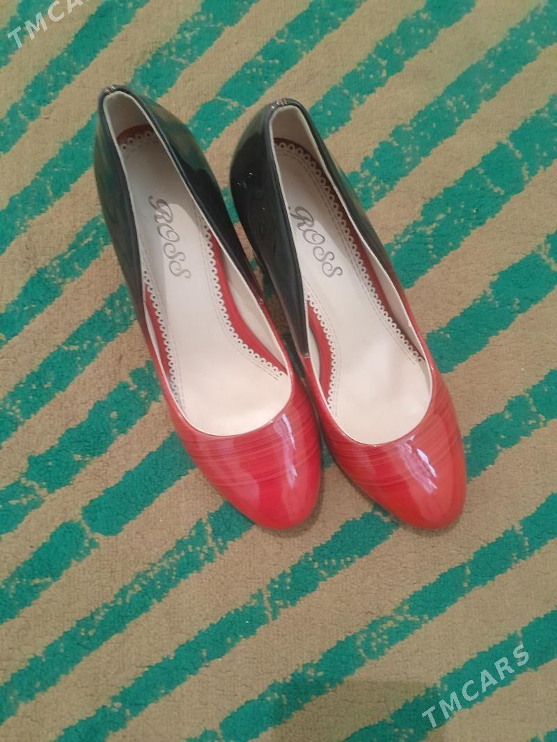 kowis - Köşi - img 1