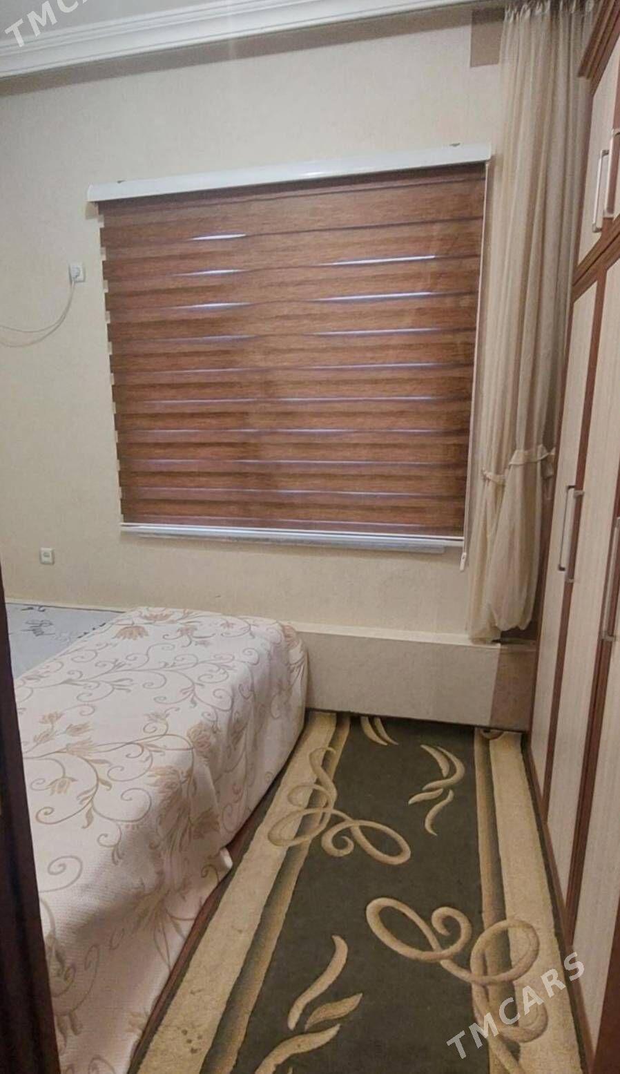 Arenda Gowdan B - Aşgabat - img 2