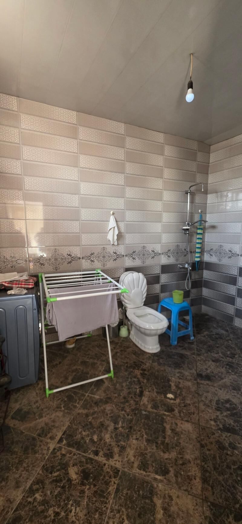 GOGOLÝA GRIBOÝED 2.5 SOTOK - Aşgabat - img 3