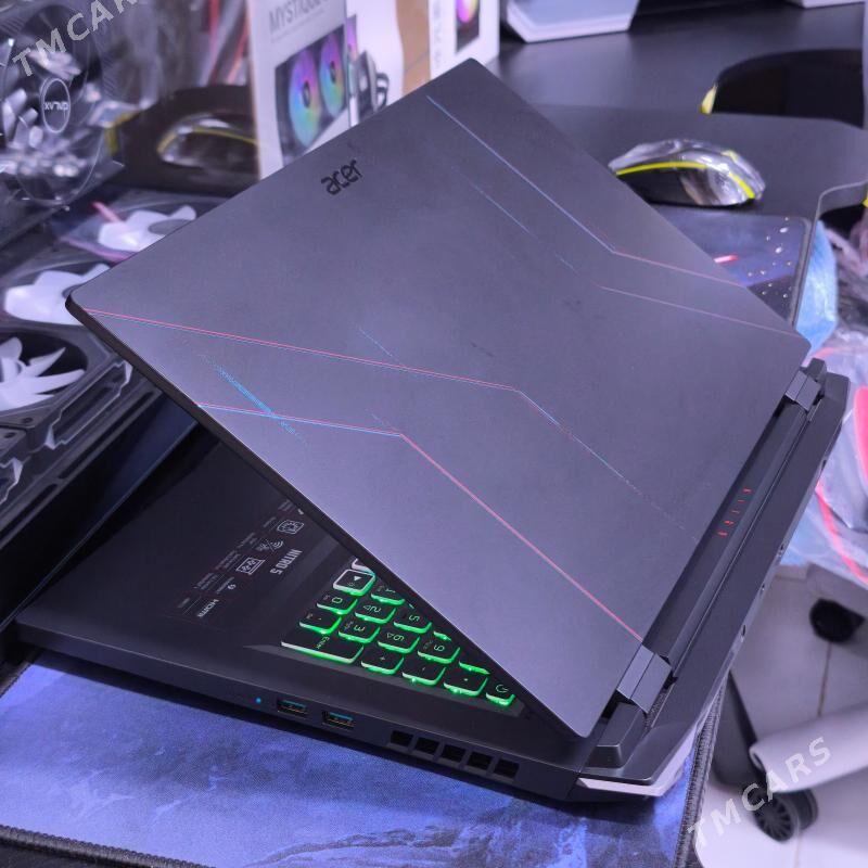 ACER RTX4050+Core i5-12500H! - Parahat 7 - img 3