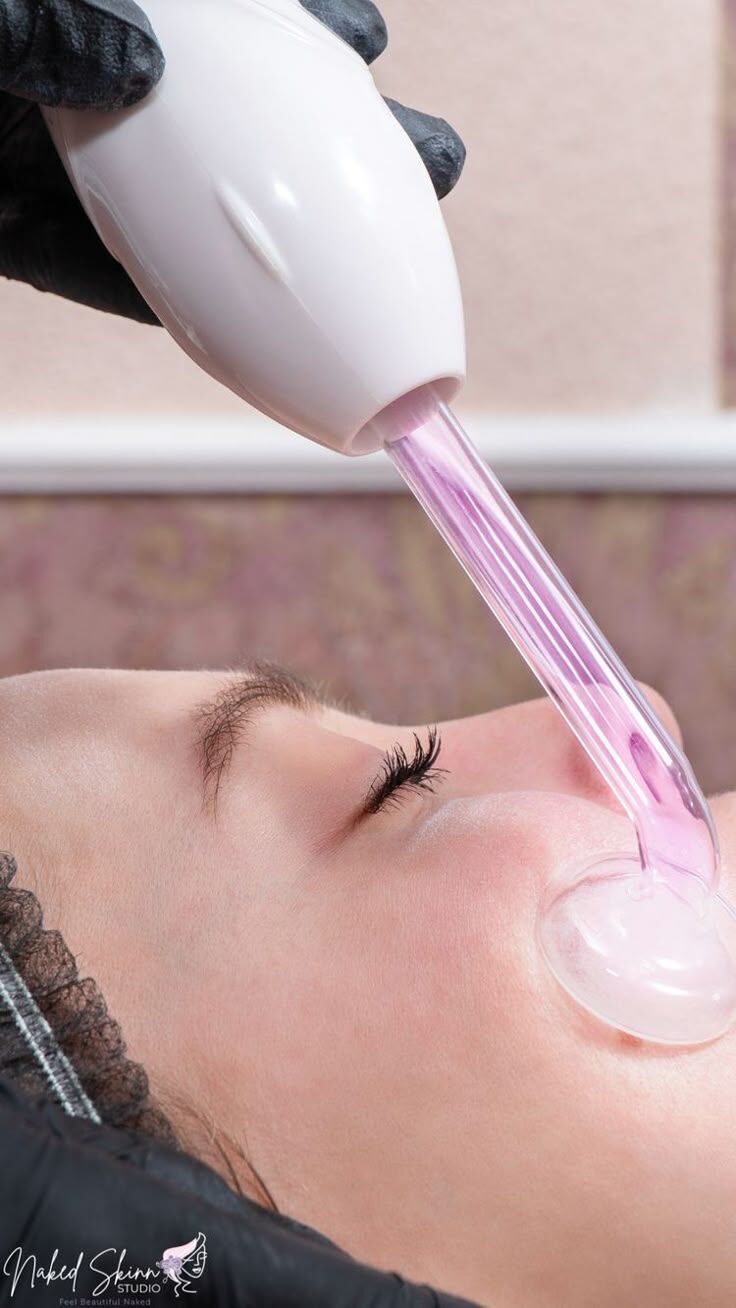 COSMETOLOG- ESTETIK🪞🧴BEAUTY - Aşgabat - img 3