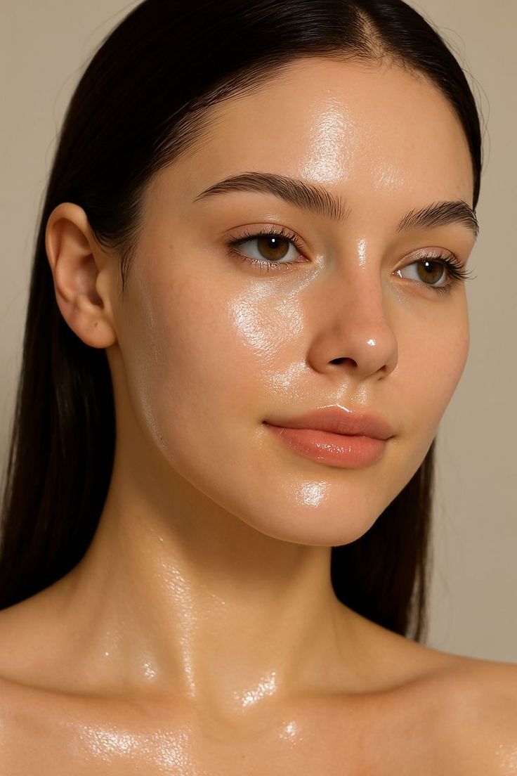 COSMETOLOG- ESTETIK🪞🧴BEAUTY - Aşgabat - img 2