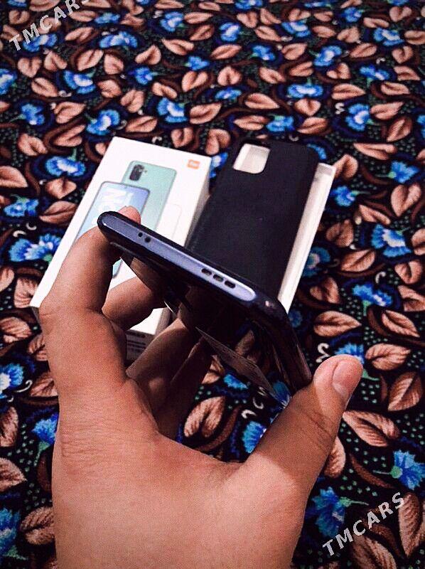 Redmi Not 10 5g - Мары - img 5