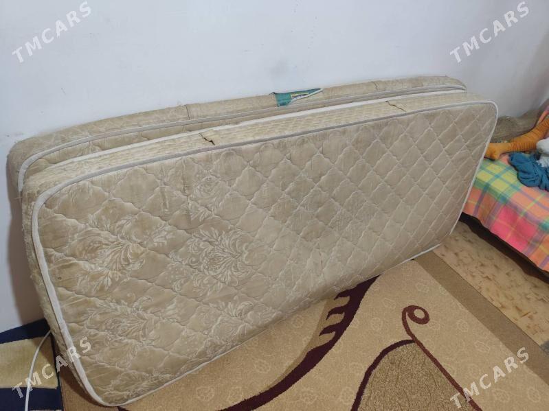 Матрас - Aşgabat - img 2