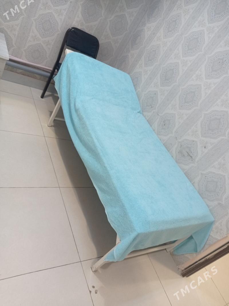 salon - Atatürk köç. - img 2