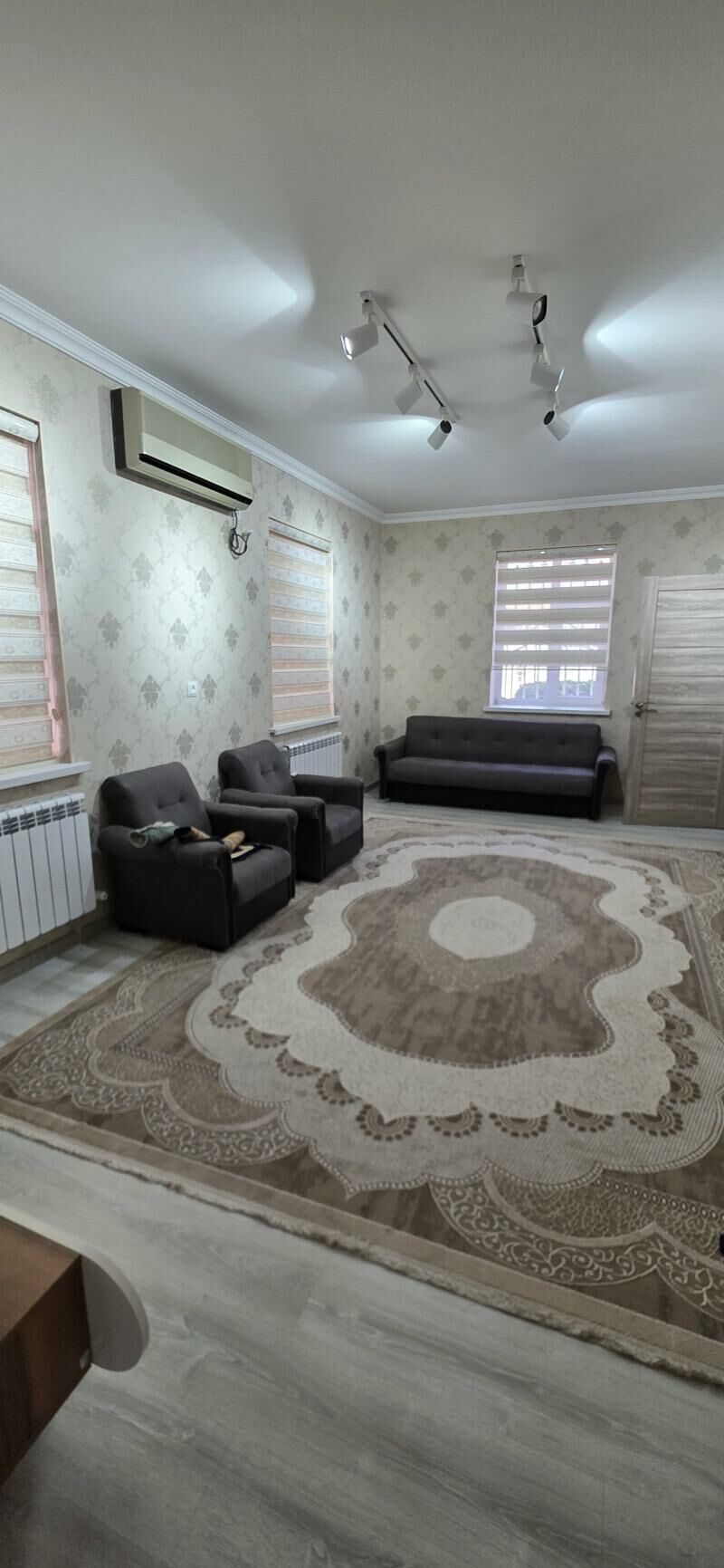 ARENDA MAŞGALA ÝA-DA GR BRAK - Ашхабад - img 1