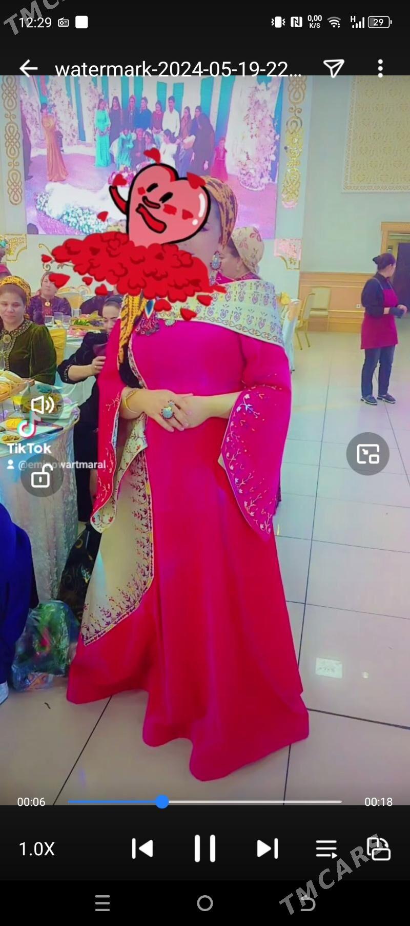 satlyk koynek - 30 мкр - img 2