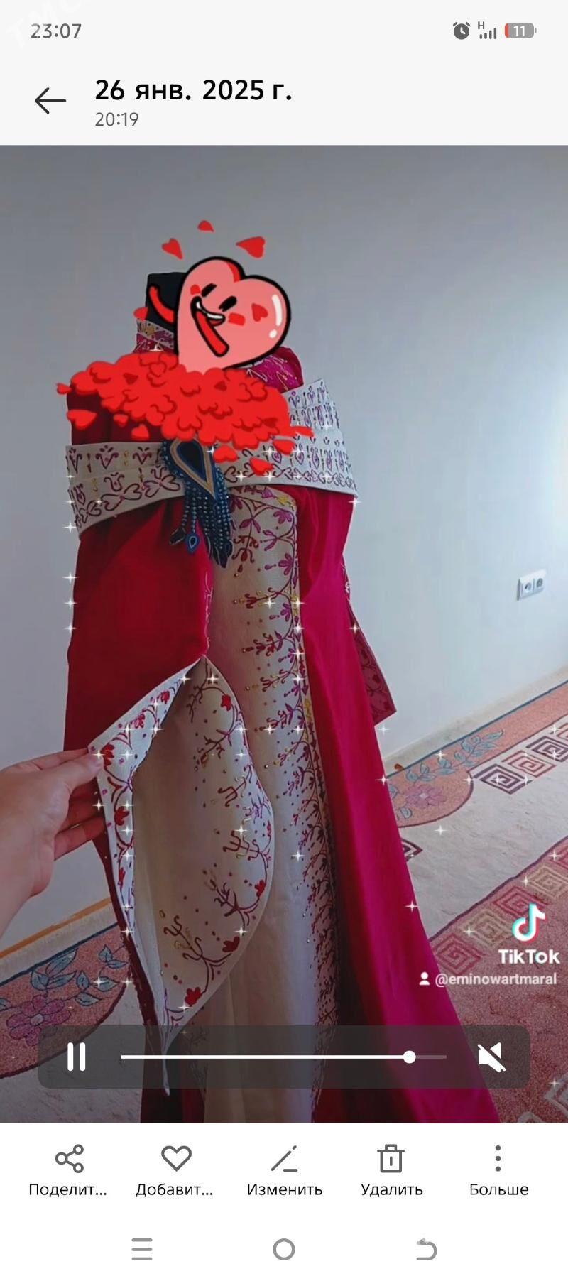 satlyk koynek - 30 мкр - img 1