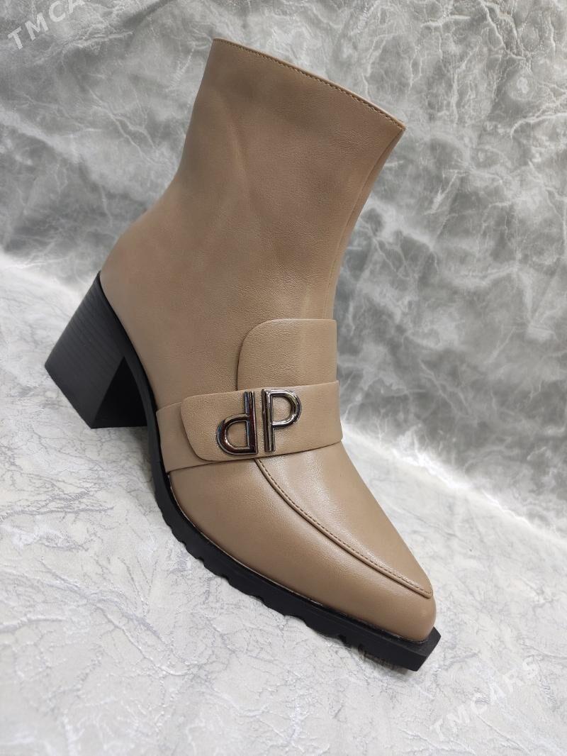 lux premium quality - Aşgabat - img 9