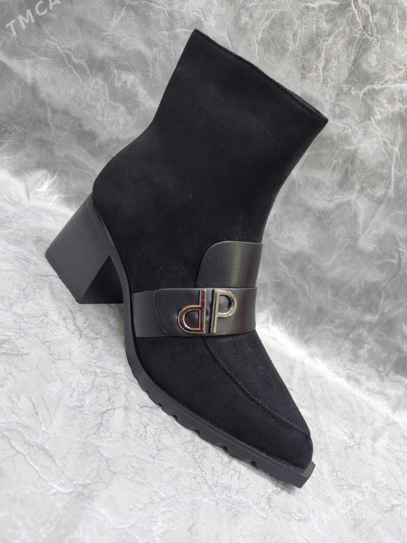 lux premium quality - Aşgabat - img 7