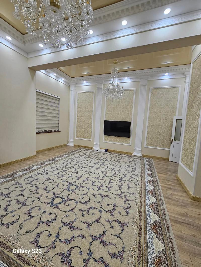 Arenda Padwoysk elitka 4 komnt - Aşgabat - img 9
