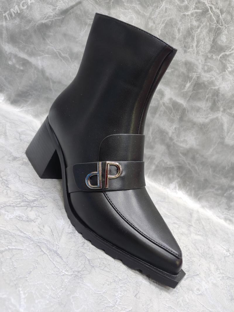 lux premium quality - Aşgabat - img 8