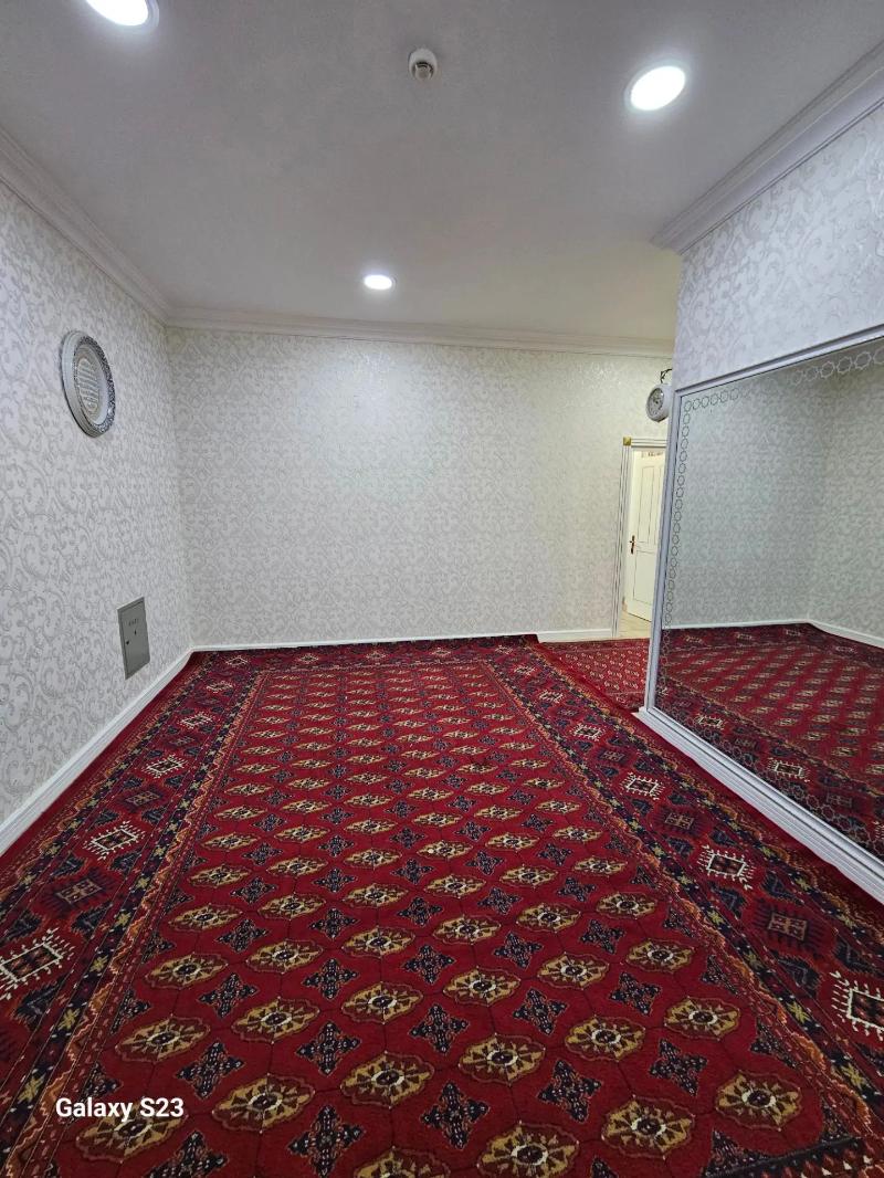 Arenda Padwoysk elitka 4 komnt - Aşgabat - img 10