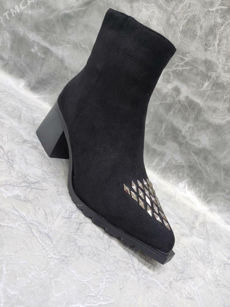 lux premium quality - Aşgabat - img 5