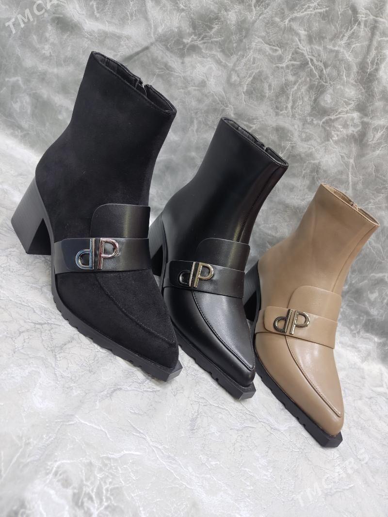 lux premium quality - Aşgabat - img 6