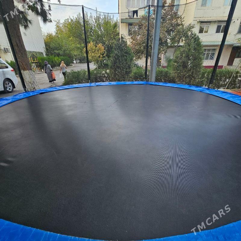 batut - Aşgabat - img 3