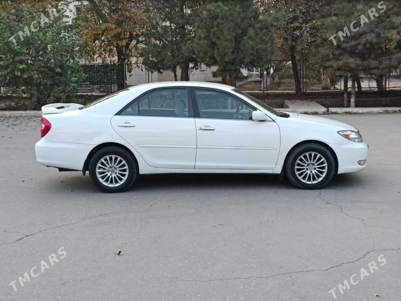 Toyota Camry 2003 - 160 000 TMT - Sakar - img 9
