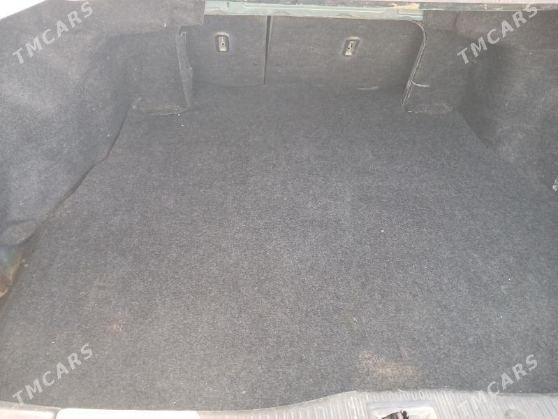 Toyota Camry 1997 - 117 000 TMT - Sakarçäge - img 2