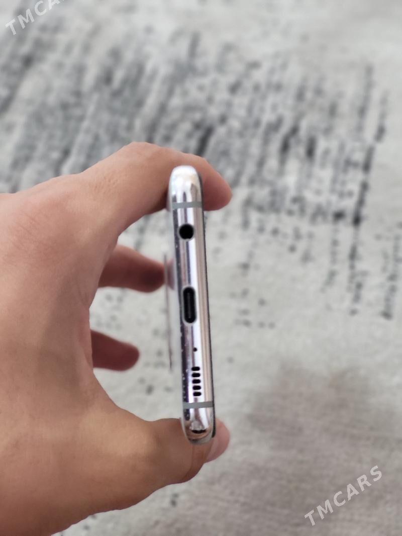 SamsungS10 - Балканабат - img 3