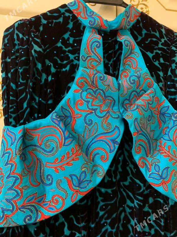 pombarh - Ким район - img 3