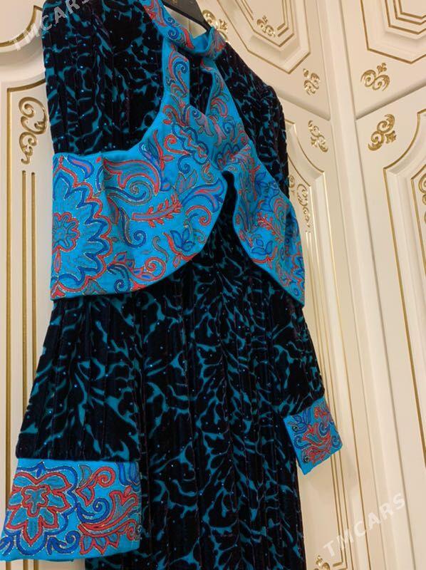 pombarh - Ким район - img 4