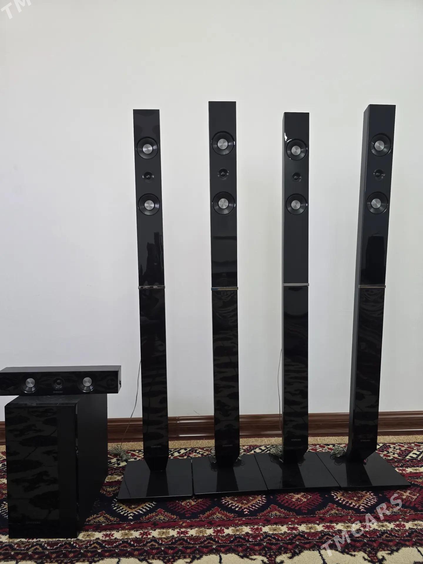 Kalonka - Чоганлы - img 1