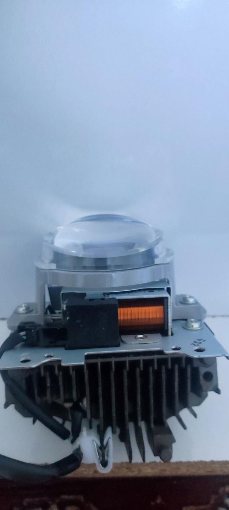 RX 350 lupa 1 000 TMT - Губадаг - img 4