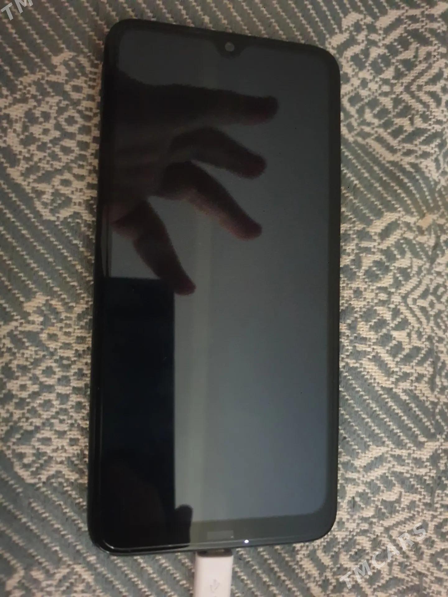 redmi7 - Aşgabat - img 1