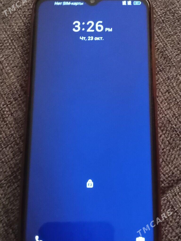 Телефон - Ашхабад - img 3