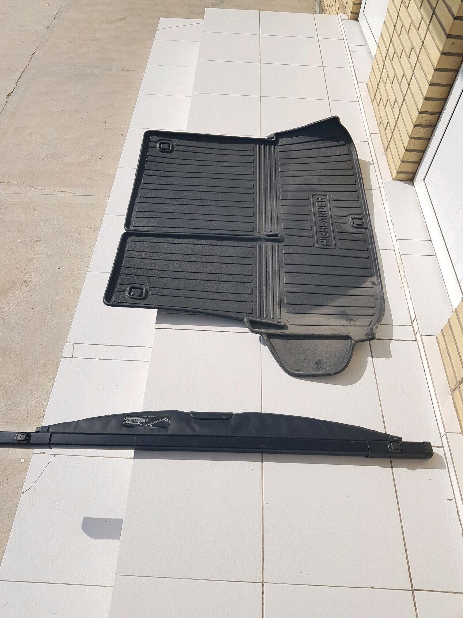 20-24 Haylander 11 111 TMT - Mary - img 1