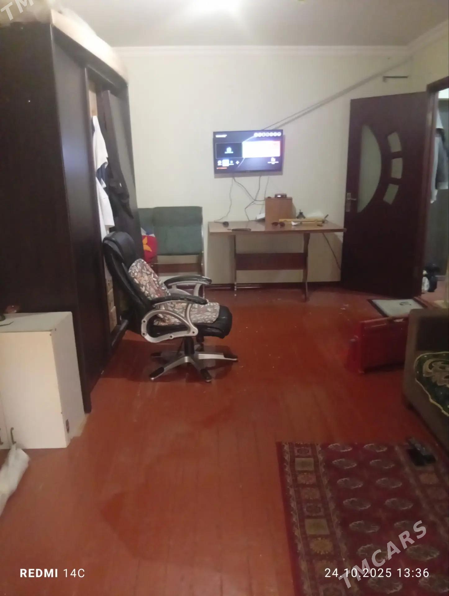 1мкр гостинка - 1 mkr - img 5