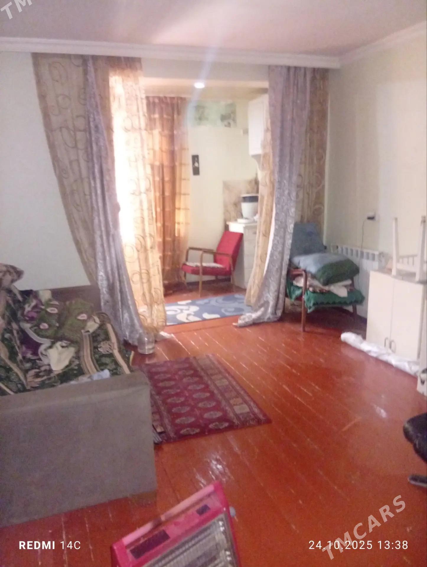 1мкр гостинка - 1 mkr - img 2