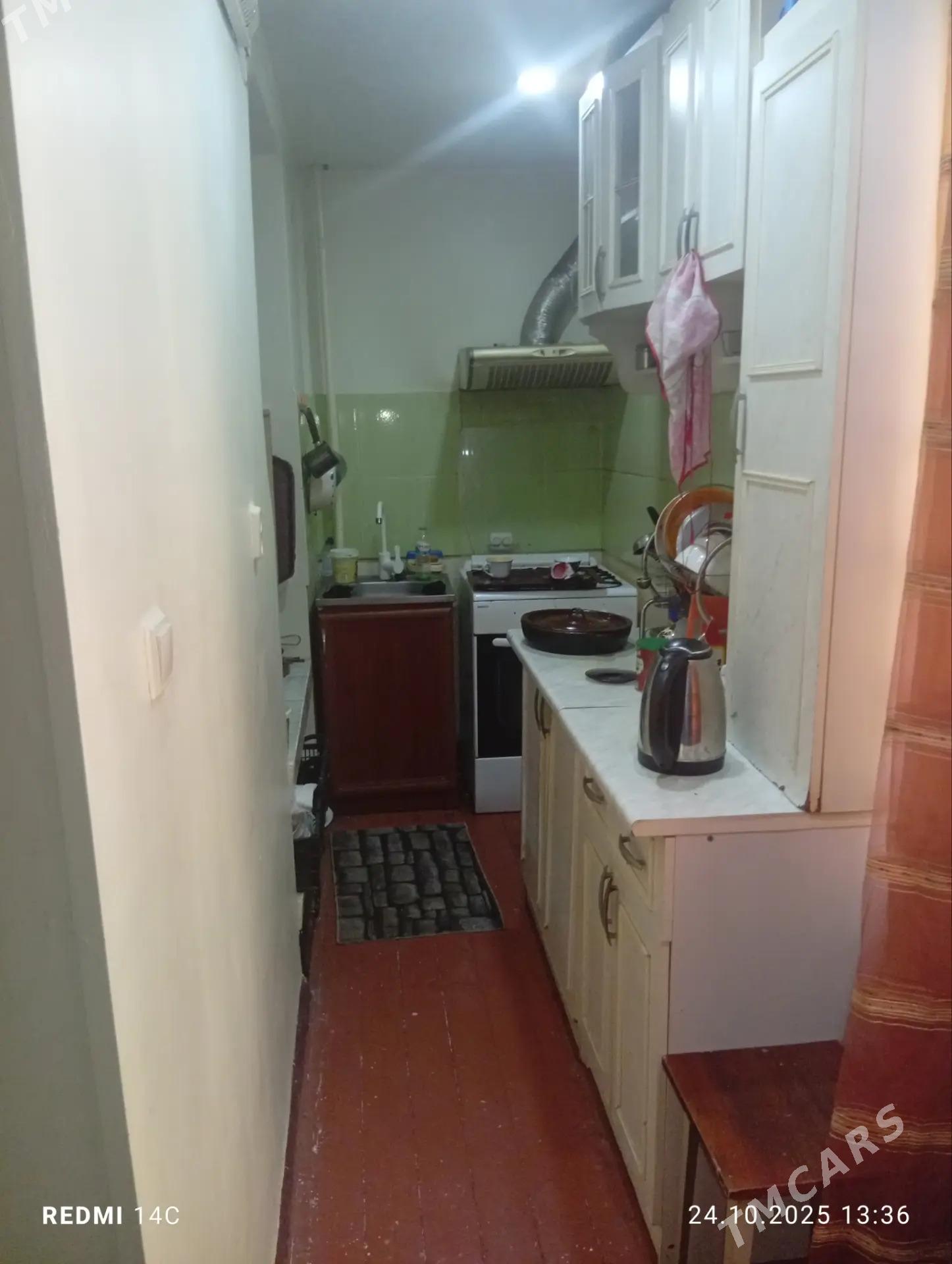 1мкр гостинка - 1 mkr - img 4