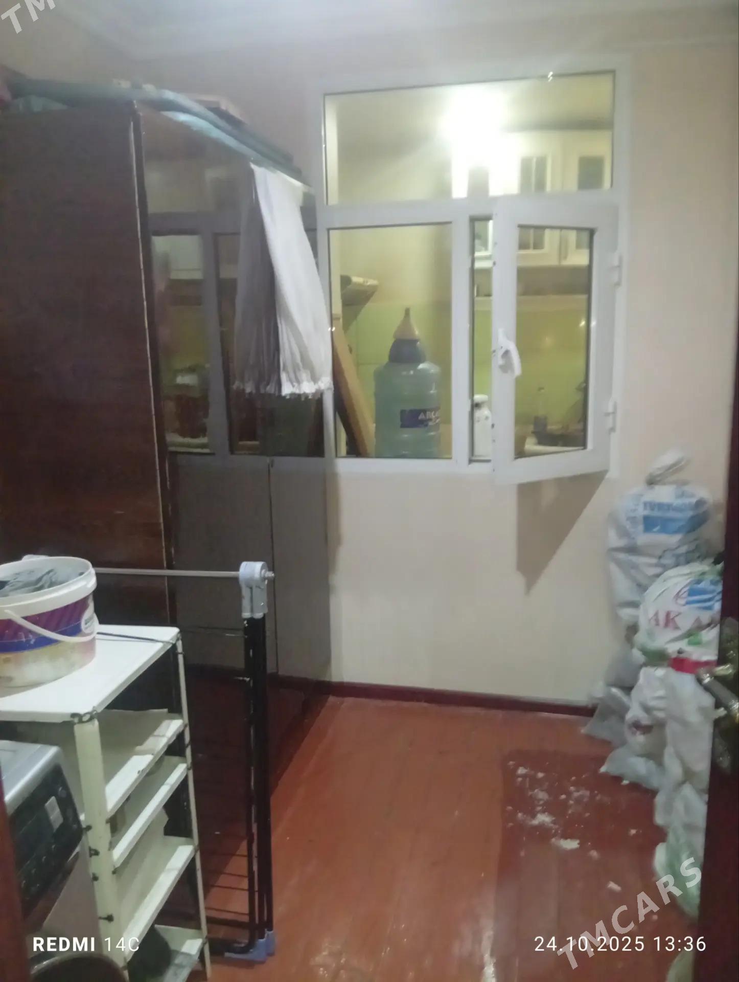 1мкр гостинка - 1 mkr - img 3